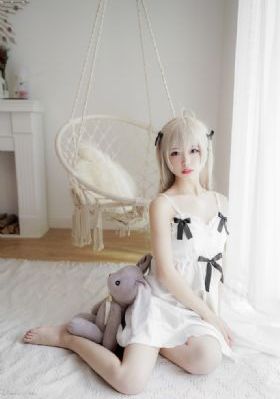 胸大的女大学生_DVD动漫在线观看