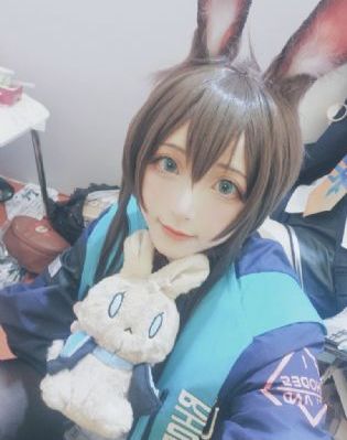 嘘禁止想象韩国电影_BD高清完整电影