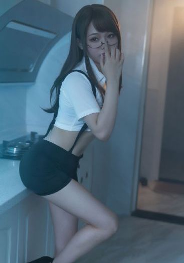 我的老婆未满十八岁_日韩手机在线观看
