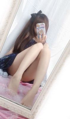 神马电影院手机高清在线_DVD免费电视剧