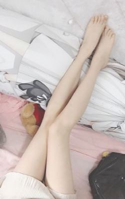 十七岁高清完整版在线观看视频_视频大全成人直接看