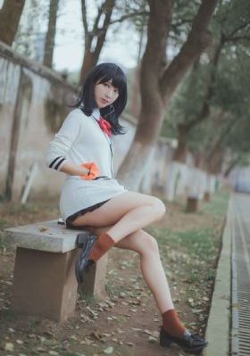 年轻妈妈的朋友2在线观看_国产剧神马影院在线