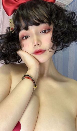 掌心36集电视剧免费观看_1080手机在线看