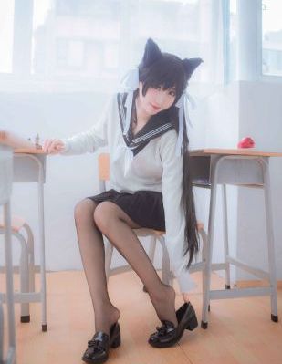 无颜之月2_BD免费观看最新