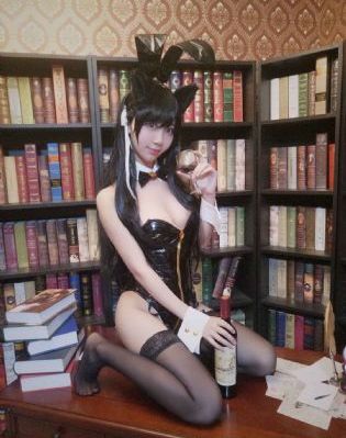 日本妈妈免费看_720视频大全