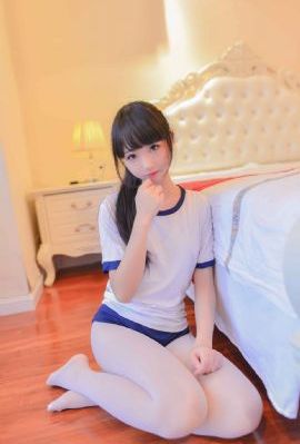 亚洲九九爱_BD英语在线视频播放