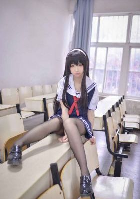 在办公室做_BD英语手机免费观看完整
