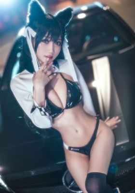 传媒电影_蓝光在线播放