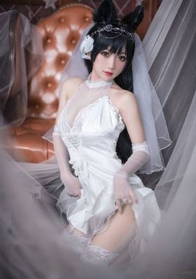天国的阶梯电视剧_国产剧全集在线观看