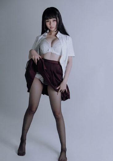 白石茉莉奈在线播放_高清在线视频观看