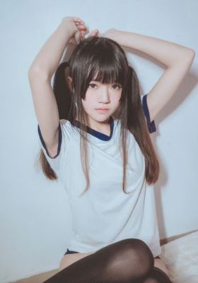 困惑浪漫_DVD神马影院在线