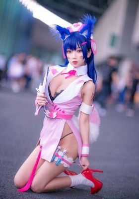 女部长夫妇交换_BD国语免费观看韩国