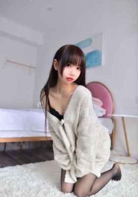 体内的欲望在线观看_国产剧高清迅雷在线观看