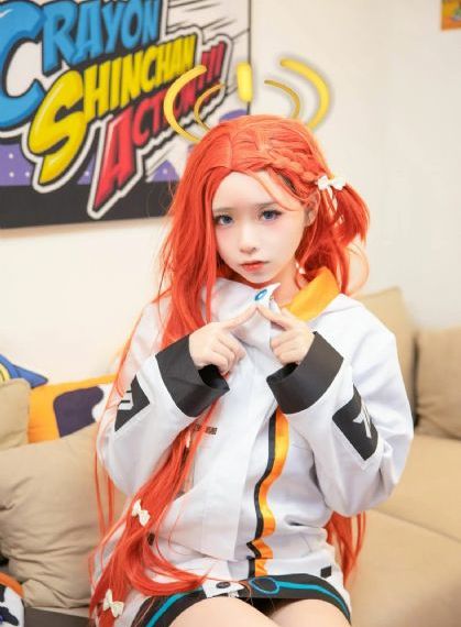 《我们的翻译官》在线观看_影院在线观看