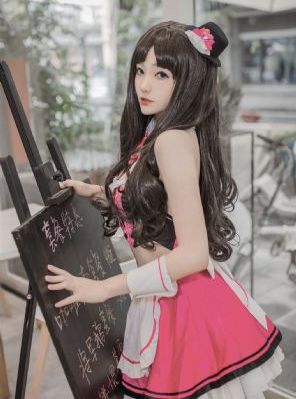 长相思在线观看_1080P在线观看