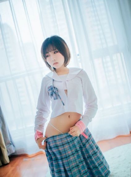 暗格里的秘密免费观看完整版_BD韩语在线观看视频
