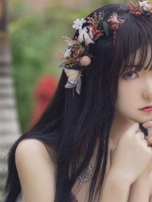 butas菲律宾_BD韩语免费观看韩国