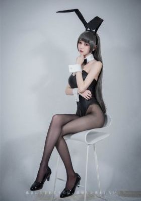 错位 电视剧_神马电影免费观看