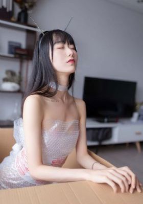《飞狐外传》免费观看全集_DVD手机免费观看完整