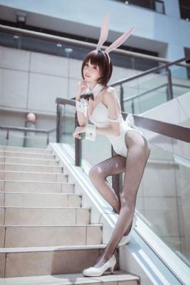 乖妈妈的_国产剧日韩电影在线
