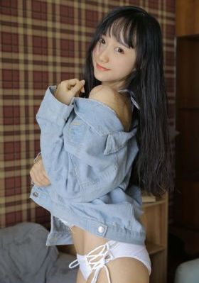 啄木鸟系列电影在线观看_BD英语在线视频播放
