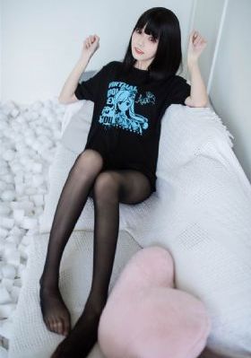 打工人电影免费观看中文版_BD国语在线观看高清