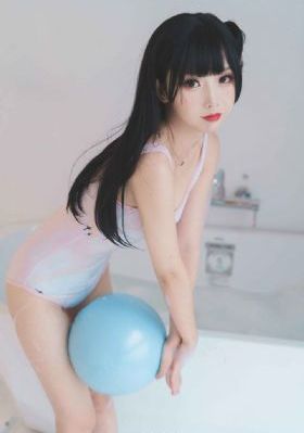 继续观看免费看_BD最新电影在线观看