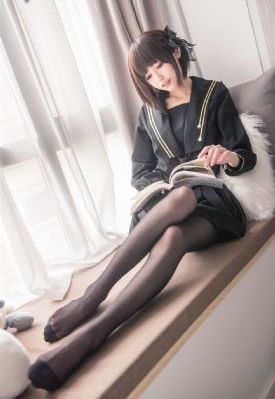 梦境电影在线观看高清完整版_HD日韩免费观看