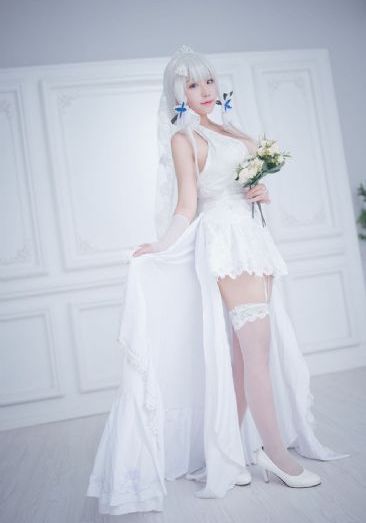 小姨子的诱惑韩国_神马电影免费观看