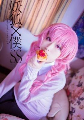 九龙城寨之围城免费观看_1080P高清视频观看