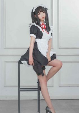 长风镖局电视剧全集国语免费观看_超清版蓝光版中文字幕包