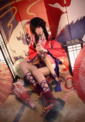 神的测验_BD英语电影完整版
