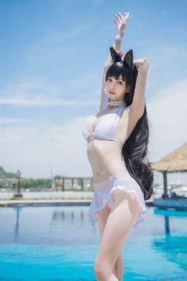 我们的前女友_清晰免费影视在线观看