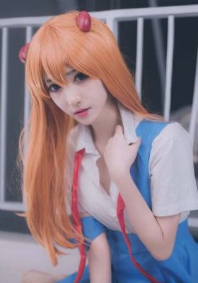 尸兄2_HD在线观看视频