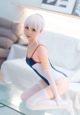 欧美变态口味重另类hd_蓝光超清在线观看