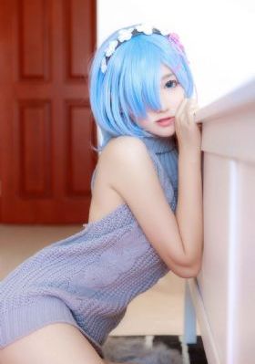 善良的嫂子无法忍受的日子_1080P手机在线观看