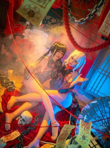 两人视频在线观看_国产剧高清完整版播放