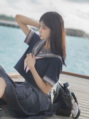 美女隐私免费观看网站_BD韩语高清在线