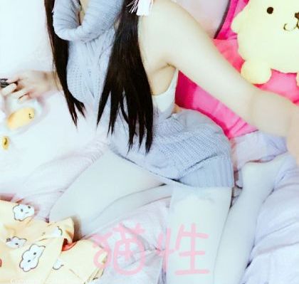 漂亮的妈妈电视剧免费播放_剧情片日韩电影在线