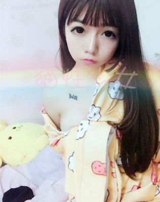 异世界少女召唤术第二季第一集_蓝光高清完整版