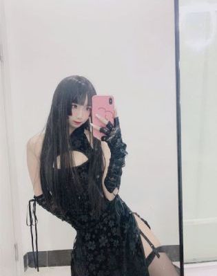 不问女学堂_1080P电影免费在线