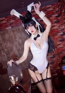 和朋友换娶妻4_1080免费观看最新