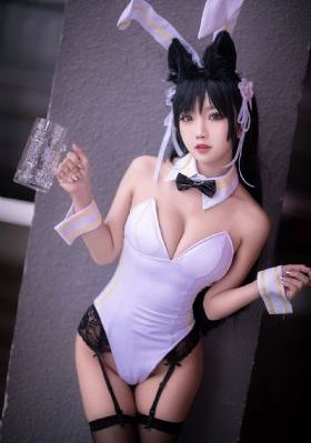 完美世界4k超清免费看_最新国语全集在线