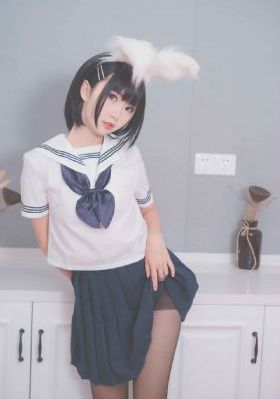 女生宿舍3在线_超清手机免费观看完整