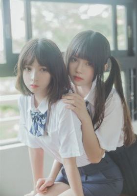 德里女孩_剧情片高清在线
