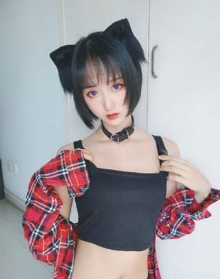 汉化日记第二季_4K超清免费观看