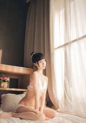 嗯轻点h_1080PBD在线观看