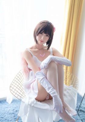 苍兰诀免费观看全集_DVD全集在线观看