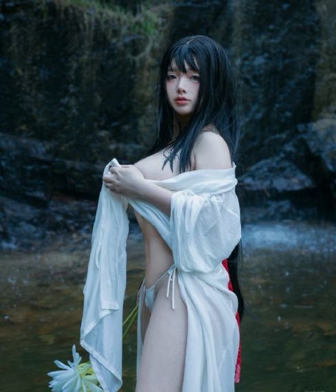 我的好妈妈电影完整版_国产剧高清完整版
