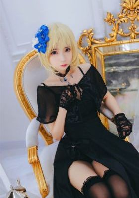 千万影片你需要葫芦里面不买药_1080P免费在线观看